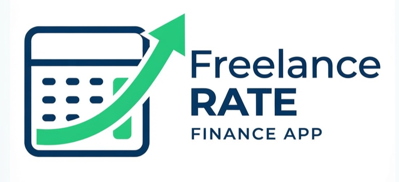 FreelanceRate